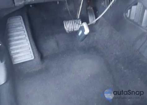 2020 Ford Edge Sel z USA, uszkodzony, nr VIN 2FMPK3J90LBA57501